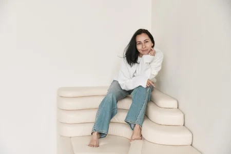 DitaNoirGentle Vibe图片 6