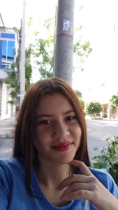 Public od emily_girlnasty21  6 snímek