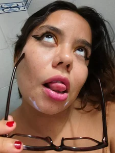 Eimy__saenz Make up Pic 7