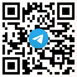 michell_bling1のMY TELEGRAM CHANNELの枚の写真