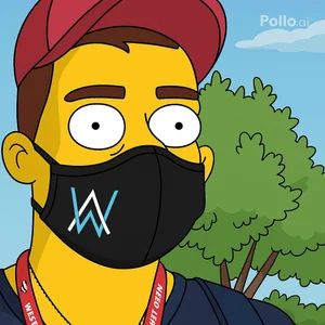 AnalChampionLovense777 Public Foto 7