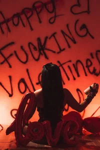 angelicaa_garcia Girl love 🎀🥰 Pic 2