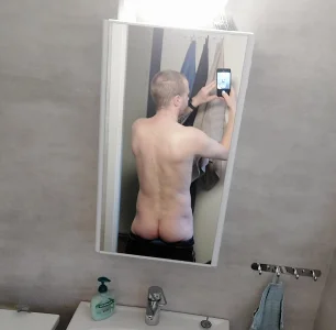 hihejmenPublic Bild 2