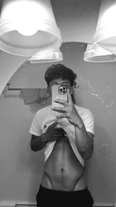 PapiSantoss Public Immagine  4