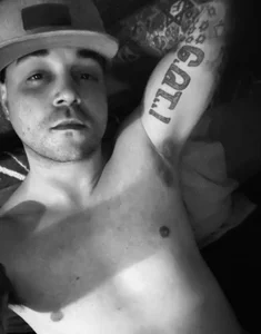 Public od Jewfish420  4 snímek