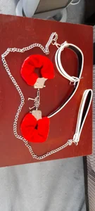 HousewifeMilf_Courtney Goodies Immagine 