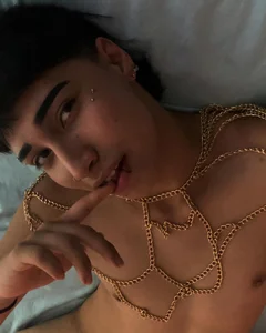 Angel_Flexxx Public Pic 3