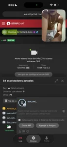 Zdjęcia Lander_Cruz Public:  4