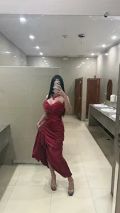 dilf_hunterx Classy Immagine 