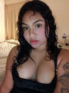 chicduality ... 사진