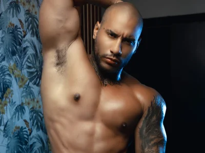 Andrew_Johnnson Me Εικόνα 6