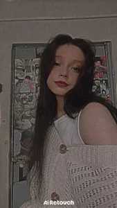 StaceyUrabe: Public ( 5 фото)