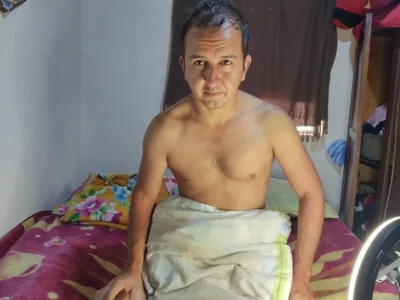 Mis Fotos de XTheSexybossx  7 photos