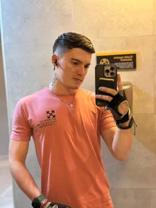 Thiago_muscle777 ... Bilde 3