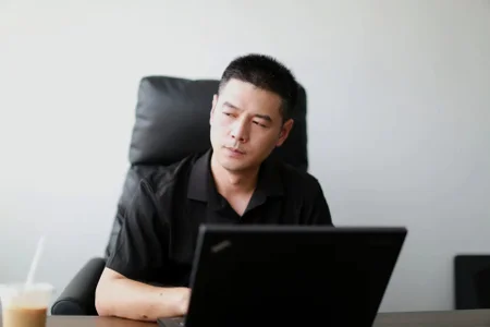 Public de N-nnnnn Foto 2