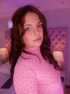 GabyQueens 😼❤️ 圖片