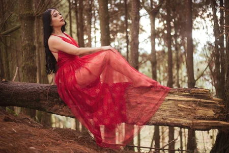 avril_smithsexy图片 5