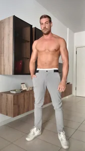 Me od Lambe91  snímek