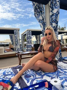 Bailey_Rush 💃🏼 Poză 4