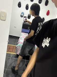 Kairox7 Public Pic 4