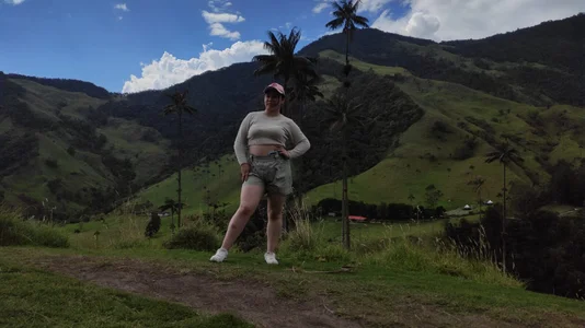 my holidays de NikkiRous_ Foto 7