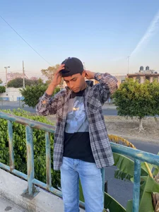 Adriano_steelPublic Bild 5