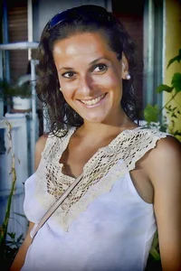 Public od Squirtmania  7 snímek