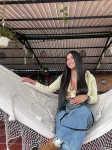 blush_bloom: ME ( 4 фото)