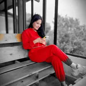 DulceTiits hello Immagine 