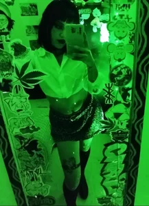 tasty_morita_r Public Pic 4