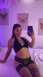hanna_cat11's 😘 Sex Photo 2