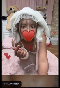 sara__xx__love kullanıcısının 🧡6/12(木)雑談配信エフェクト集🧡ご来場ありがとうございました🥰エフェクトすっごく嬉しいです❤️コメントたくさん楽しかったです💓Thanks for coming to see us.😘 albümü -  3 fotoğraf