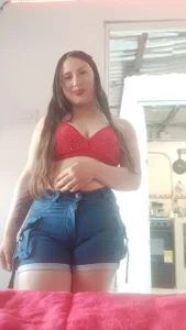 Kiaralove_cs Public Foto 2