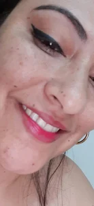 me od ErikaRika  2 snímek