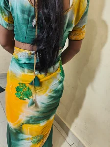 Prisha-SIngh Pri Immagine 