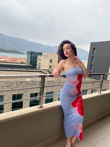 urdollbella Public Pic 8
