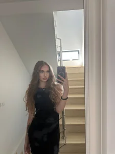 ElinNorr Public Fotka 2