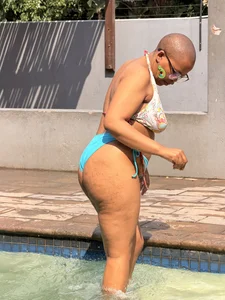 TashaBebe Public Pic 8