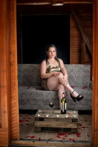 PandoraB_ Valentine day´s date Immagine  4