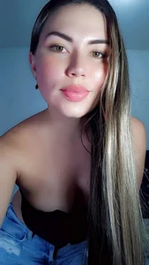 melpark baby1 Immagine  4