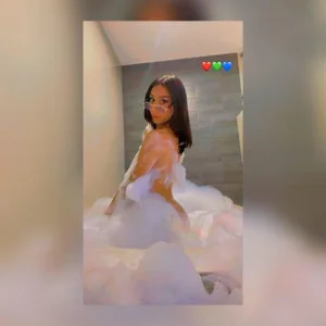 sexyhornyx_ … slika 2