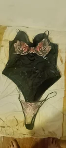 bodow Som nadržaná зображення 4