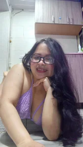 violetapeeveet mi noche favorita Bilde 4