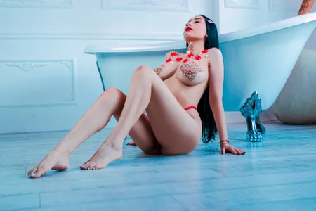 karly_angeel 🍭Sweet Temptation🍭 사진 8