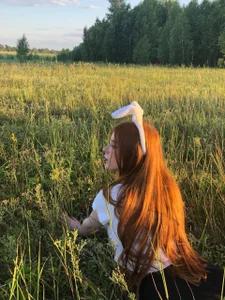 KatalinaAmore Public Poză 5