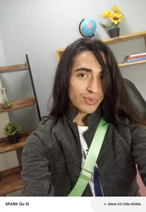 jhon_dario Public Immagine 
