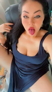 Mommy-pervert mm foryou 圖片