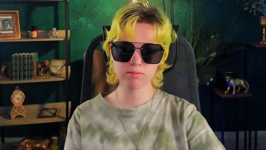 RocKStone_ How does the cabbage feel 사진 3