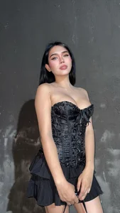 UrDreamAngel4u black girl 圖片 4