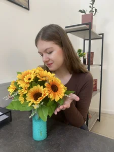 BrennaReul Public Pic 8